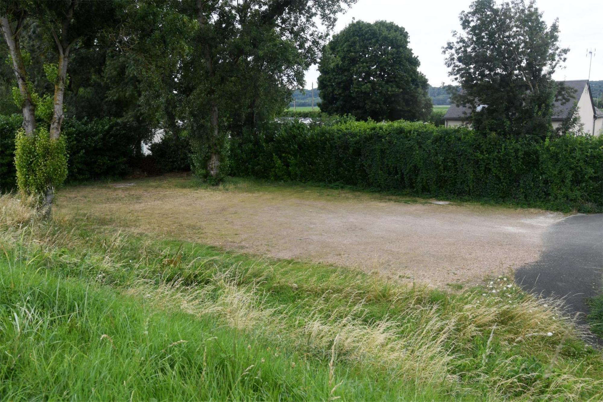 Logis Auberge De Launay Limeray Exterior foto